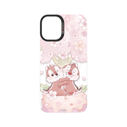 Cherry Blossom Viewing Series Snap-On Cover - Image 134