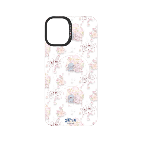 Cherry Blossom Viewing Series Snap-On Cover - Image 135