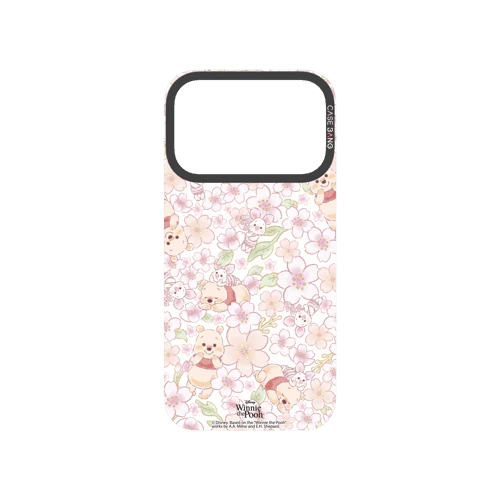 Cherry Blossom Viewing Series Snap-On Cover - Image 143