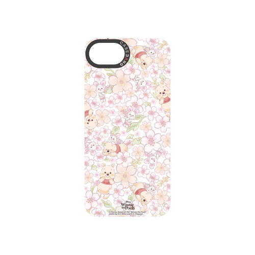 Cherry Blossom Viewing Series Snap-On Cover - Image 21