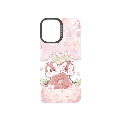 Cherry Blossom Viewing Series Snap-On Cover - Image 56