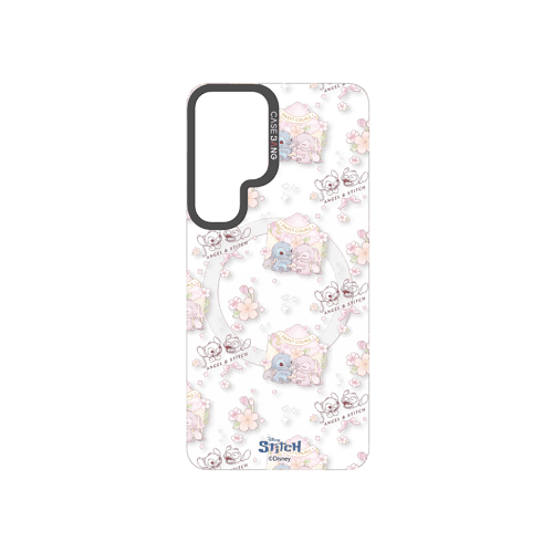 Cherry Blossom Viewing Series Snap-On Cover - Image 63