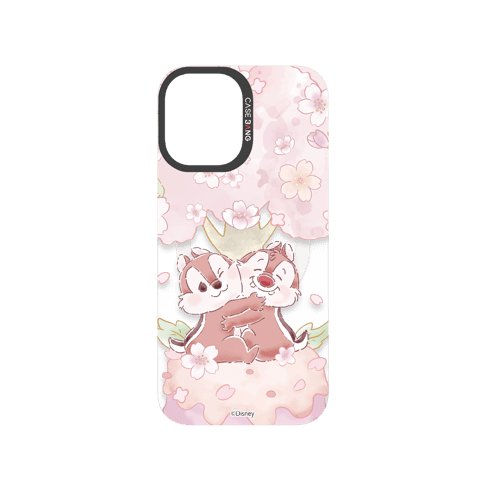 Cherry Blossom Viewing Series Snap-On Cover - Image 78