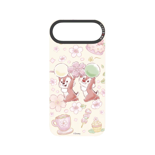 Cherry Blossom Viewing Series Snap-On Cover - Image 83
