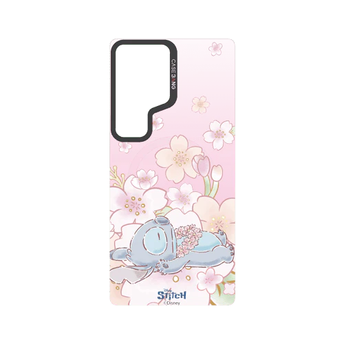 Cherry Blossom Viewing Series Snap-On Cover - Image 86