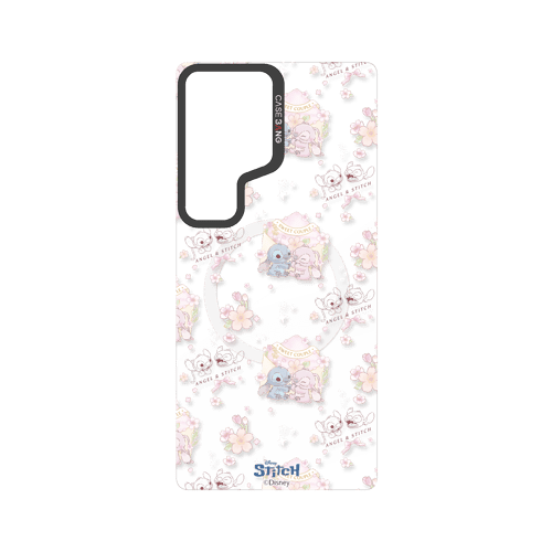 Cherry Blossom Viewing Series Snap-On Cover - Image 89