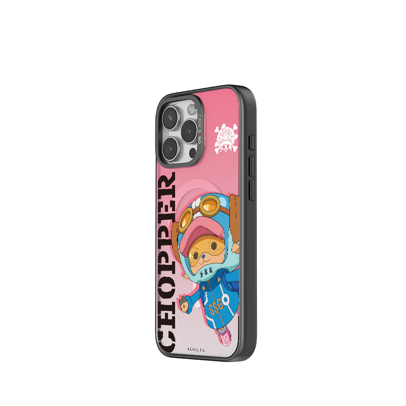 Chopper Imagisnap - Image 2