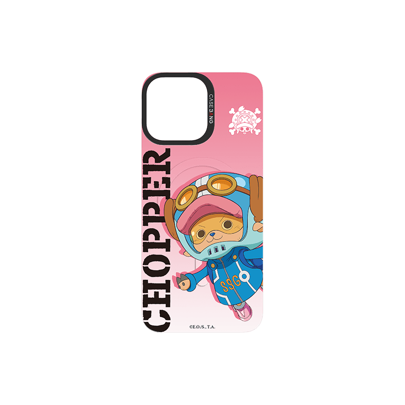 Chopper Imagisnap - Image 3
