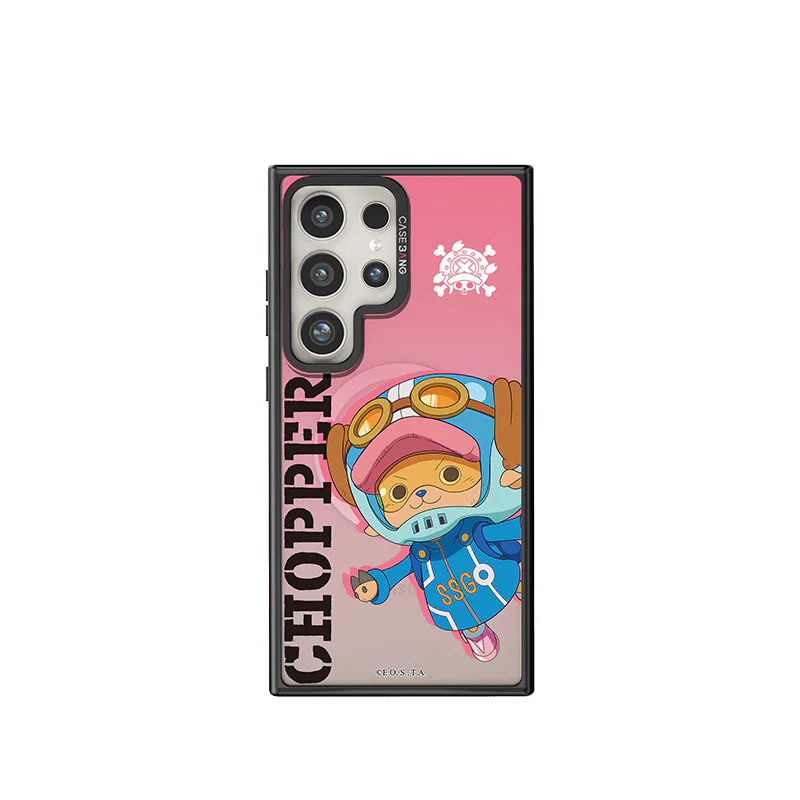 Chopper Imagisnap - Image 4