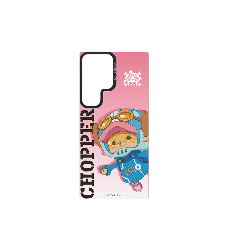 Chopper Imagisnap - Image 5