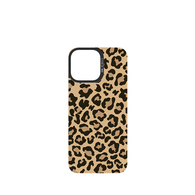 Classic Leopard Imagisnap - Image 3
