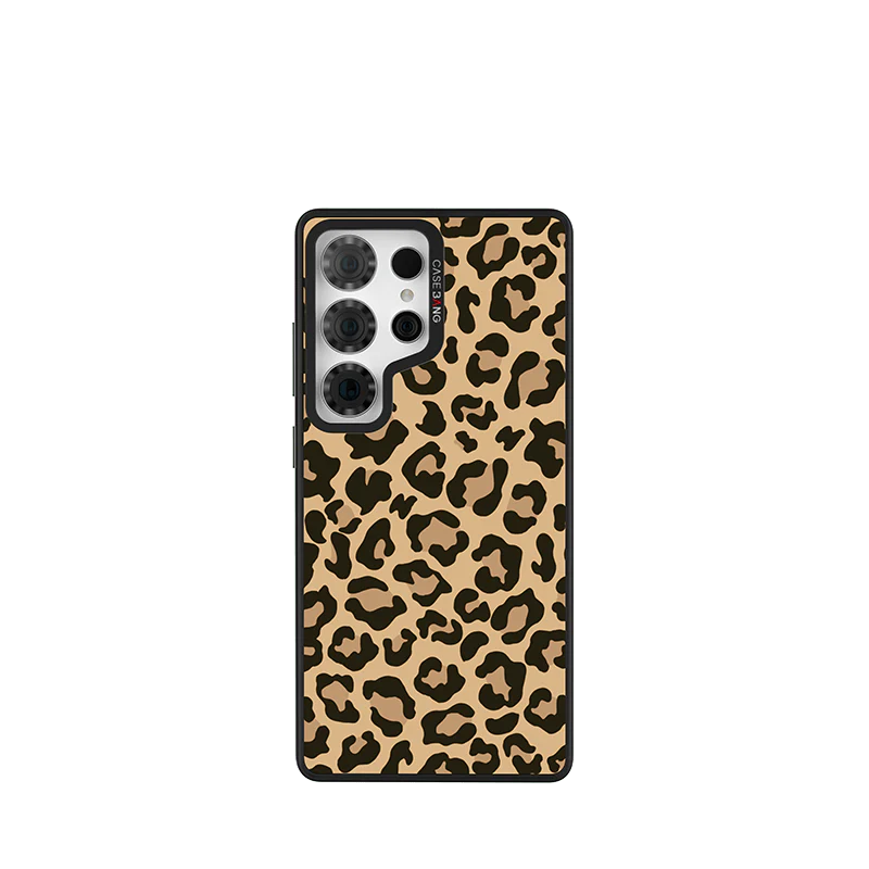 Classic Leopard Imagisnap - Image 4