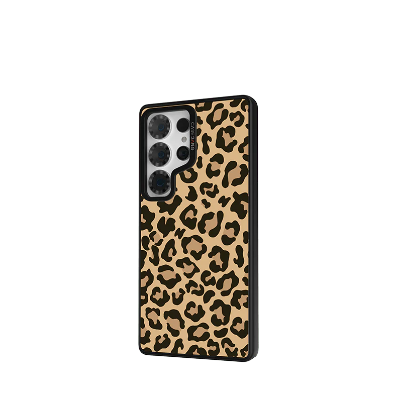 Classic Leopard Imagisnap - Image 5