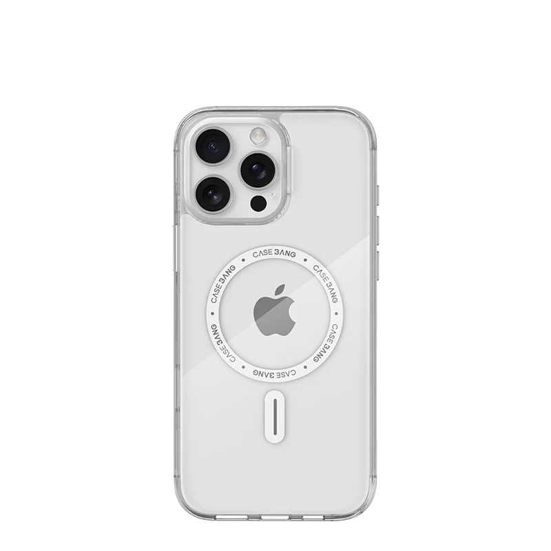 ImagiSnap Base Case - Image 9
