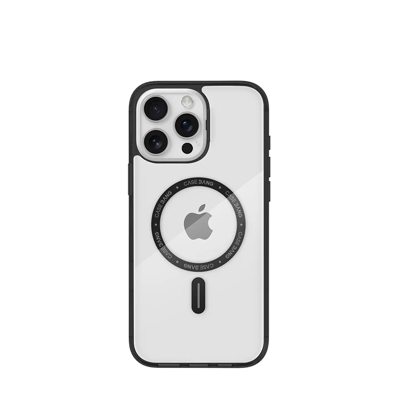 ImagiSnap Base Case - Image 10