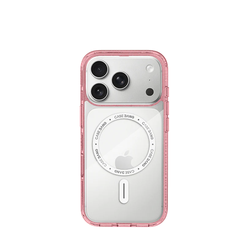 Clear Imagisnap Base Case - Image 7