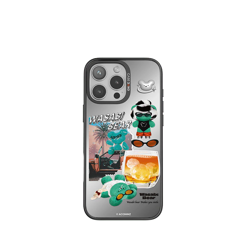 Cool Gear Imagisnap
