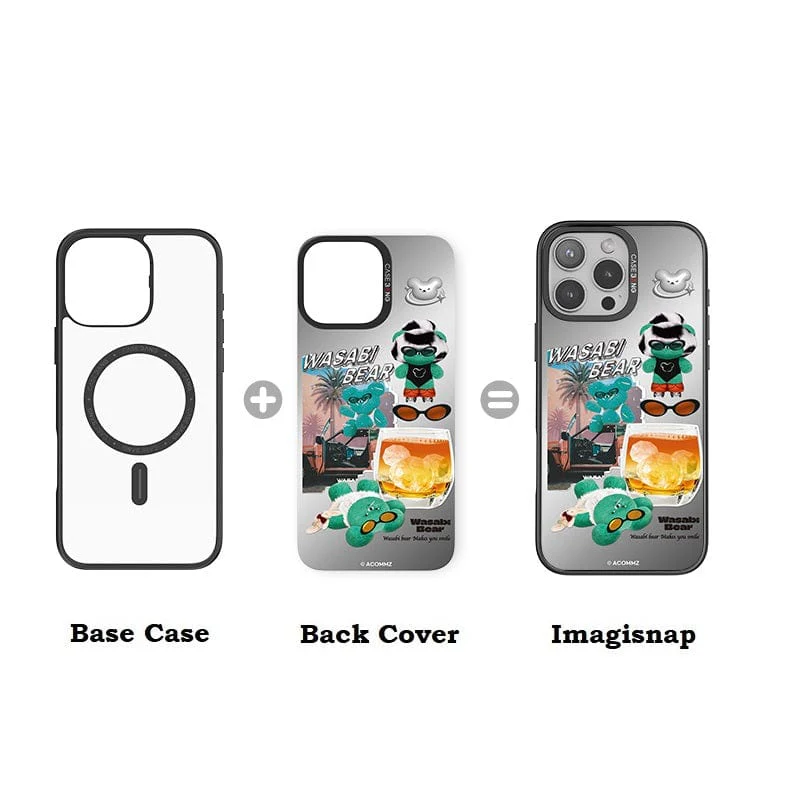 Cool Gear Imagisnap - Image 2