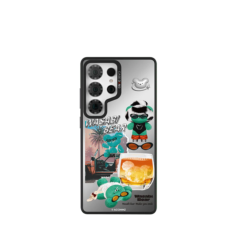 Cool Gear Imagisnap - Image 3