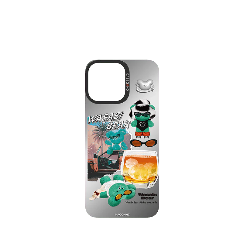 Cool Gear Imagisnap - Image 4