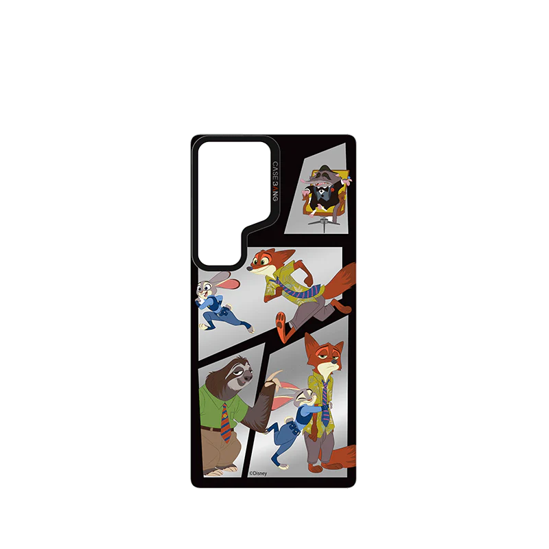 Crazy Buddy Imagisnap - Image 6