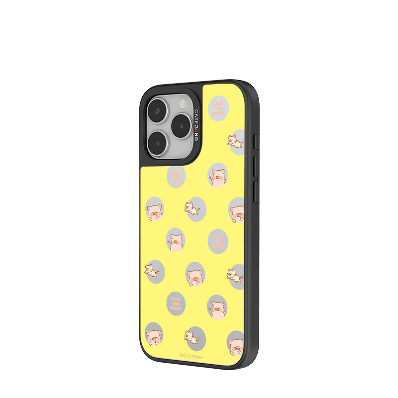 CREAMY LULU Unijoy - Image 2