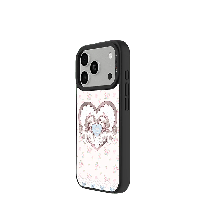 Beloved Puppy Unijoy - Image 2