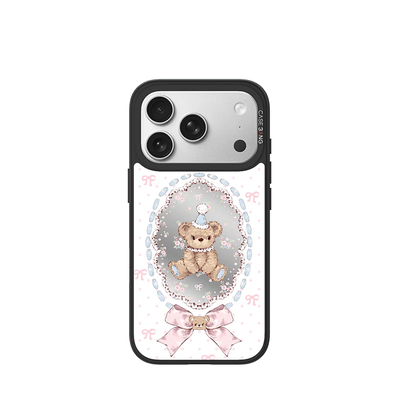 Dreamy Bear Unijoy