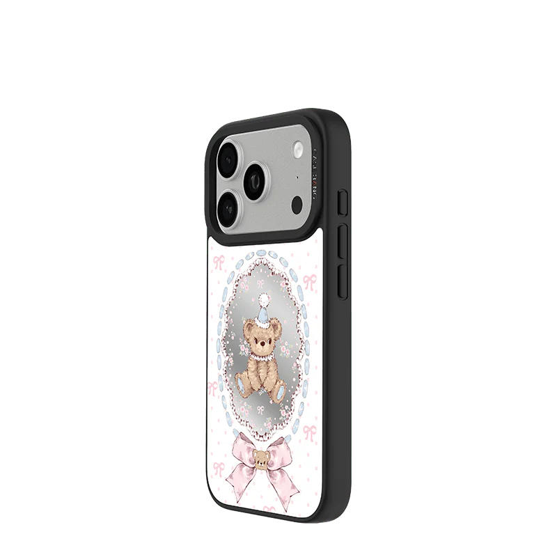 Dreamy Bear Unijoy - Image 2