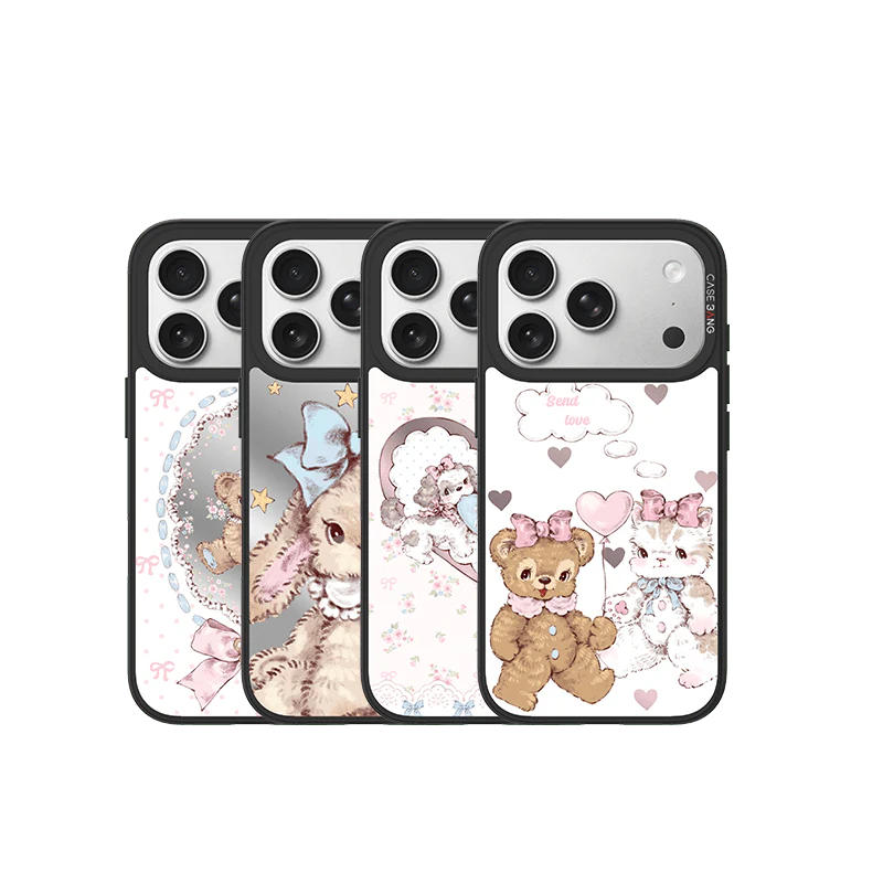 Dreamy Bear Unijoy - Image 3