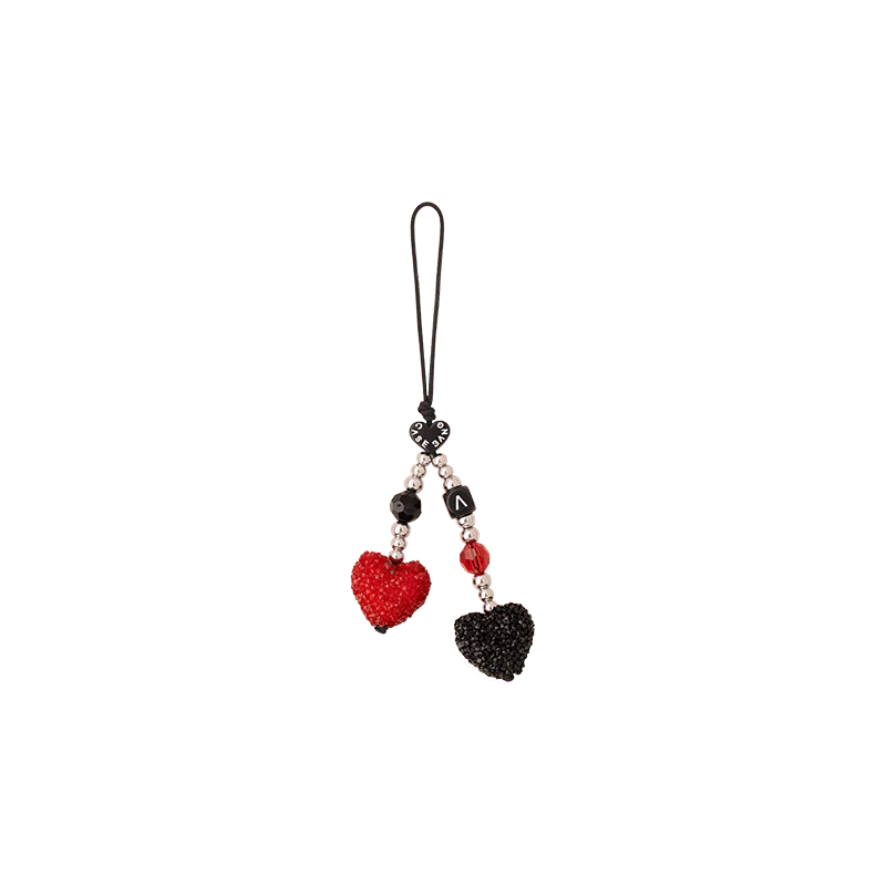 Dawnheart Pendant