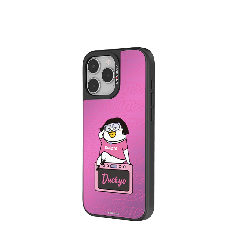 Delicate Duckyo Unijoy - Image 2