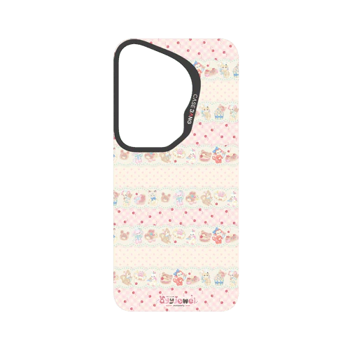 Dessert Magic Series Snap-On Cover - Image 120