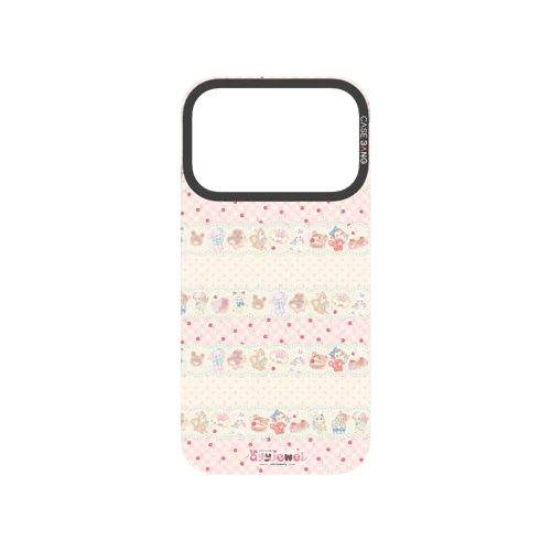 Dessert Magic Series Snap-On Cover - Image 134