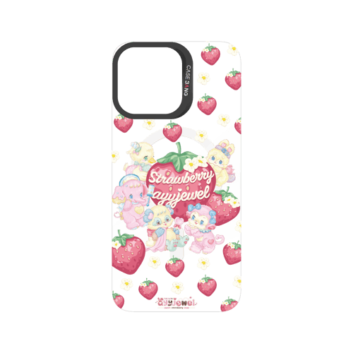 Dessert Magic Series Snap-On Cover - Image 15