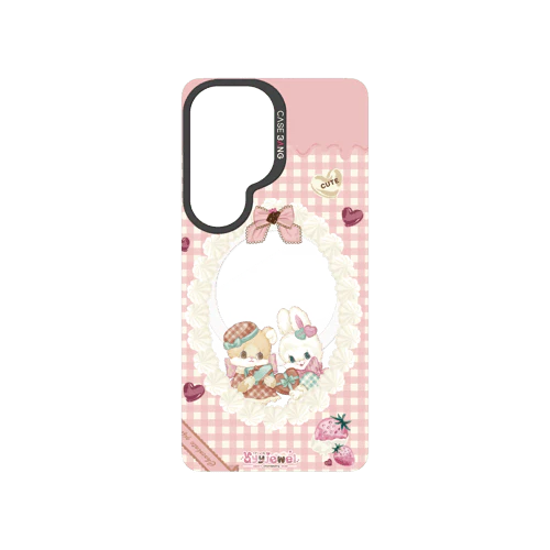 Dessert Magic Series Snap-On Cover - Image 183