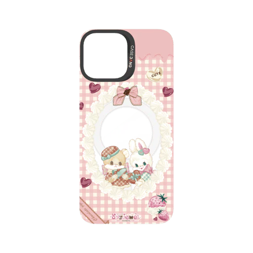 Dessert Magic Series Snap-On Cover - Image 5