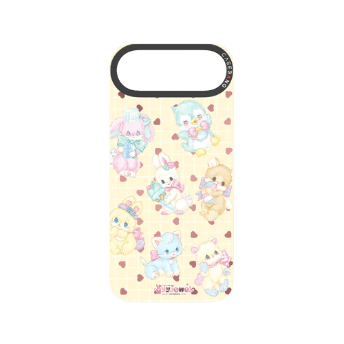 Dessert Magic Series Snap-On Cover - Image 64