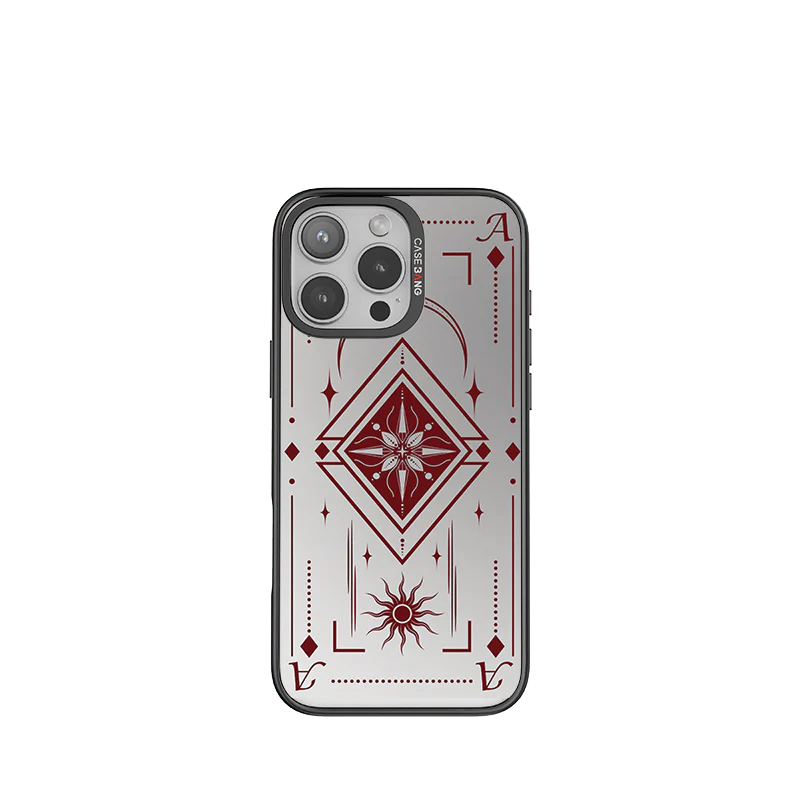 DIAMONDS A Imagisnap