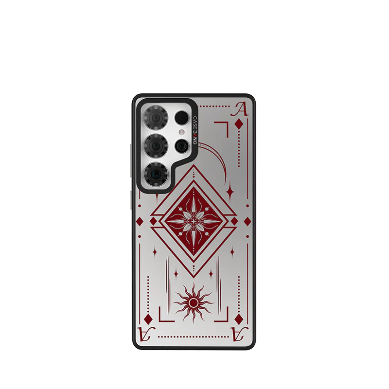 DIAMONDS A Imagisnap - Image 4