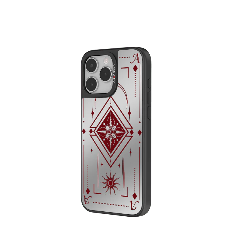 DIAMONDS A Unijoy - Image 2