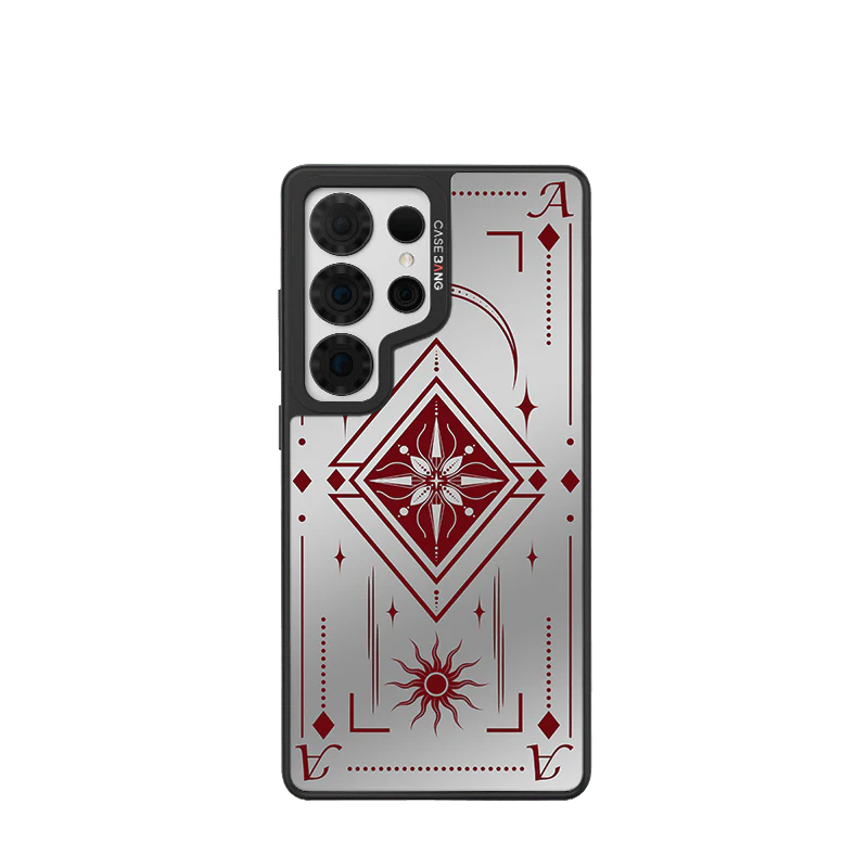 DIAMONDS A Unijoy - Image 3