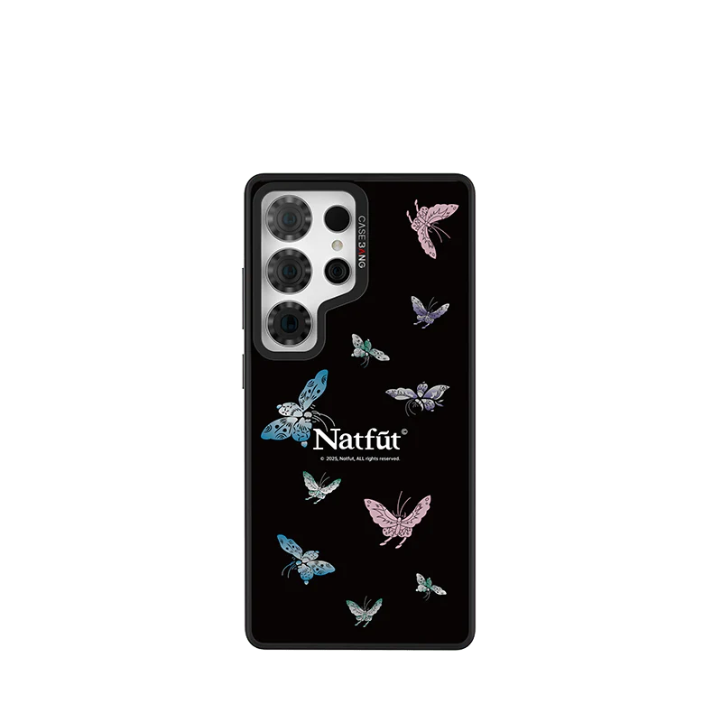 Dream Of Butterfly Imagisnap - Image 3