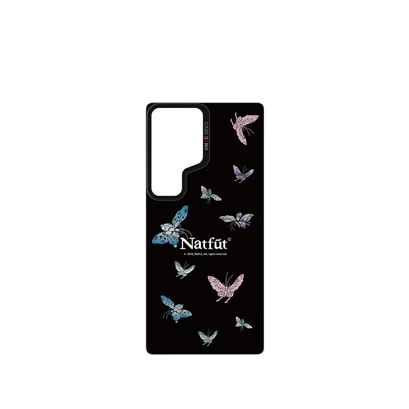Dream Of Butterfly Imagisnap - Image 6