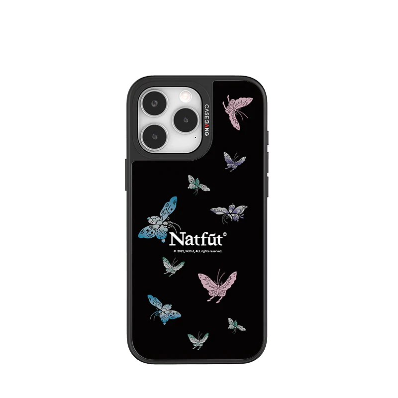 Dream Of Butterfly Unijoy