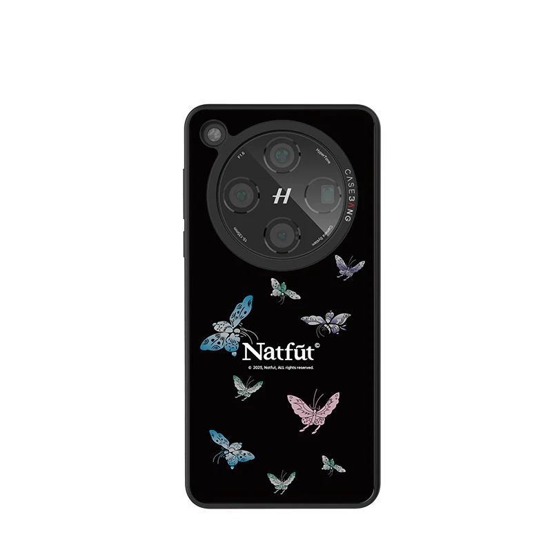 Dream Of Butterfly Unijoy - Image 4