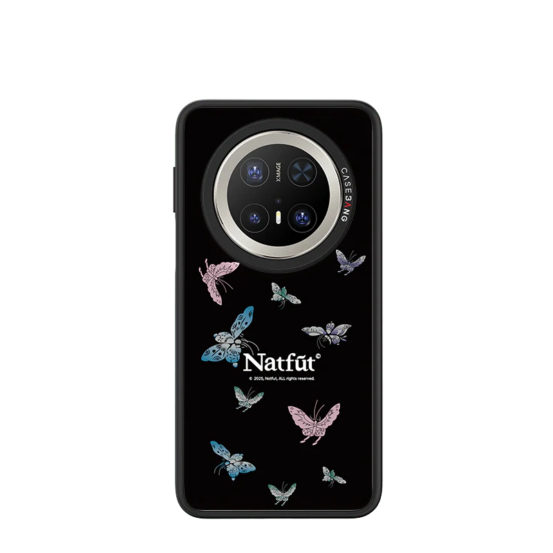 Dream Of Butterfly Unijoy - Image 5