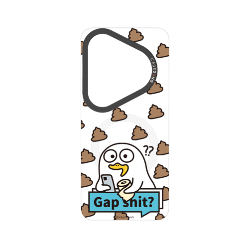 Duckyo Overload Series Snap-On Cover - Image 91