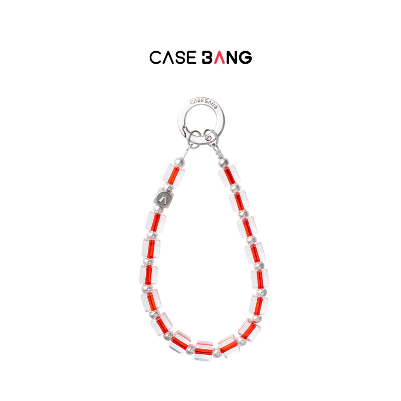 Energy Wrist Strap - Image 3