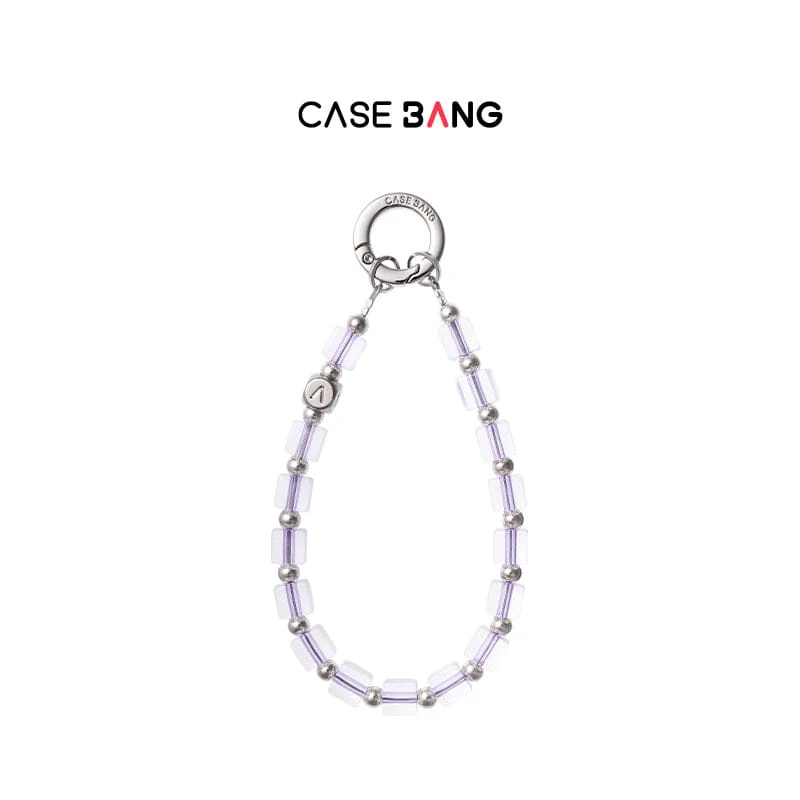 Energy Wrist Strap - Image 4